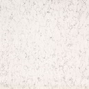 White Arabesque